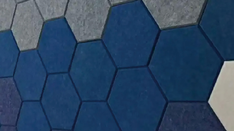 20240507020758324 20240507020758324