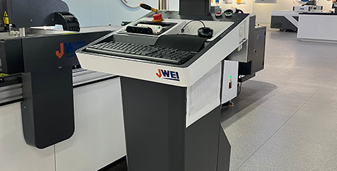 20240507085051133 20240507085051133
