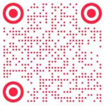 20240510043625695