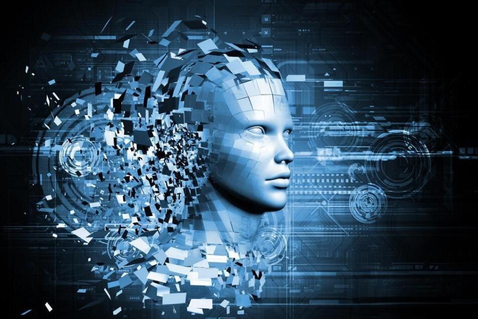20240515045335945