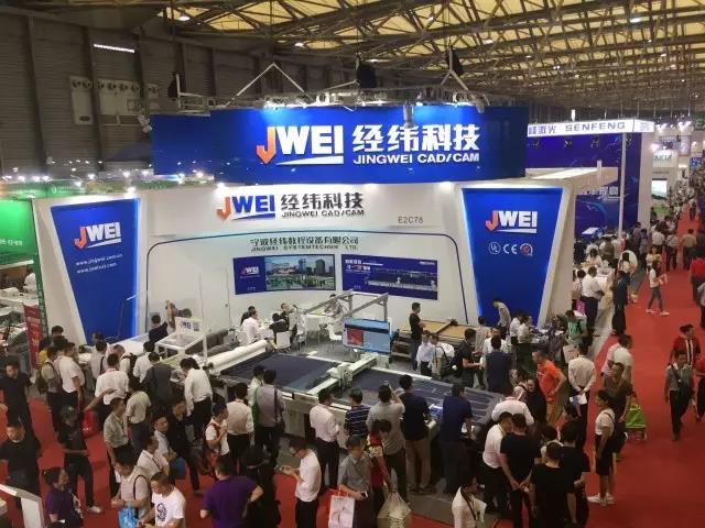 20240515050345703 Ag亚洲集团(中国区)官方网站