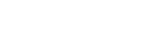 20240625100536543