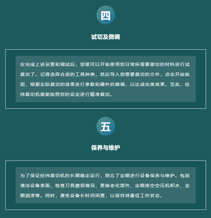 20241211118115.png 1733903976941.png