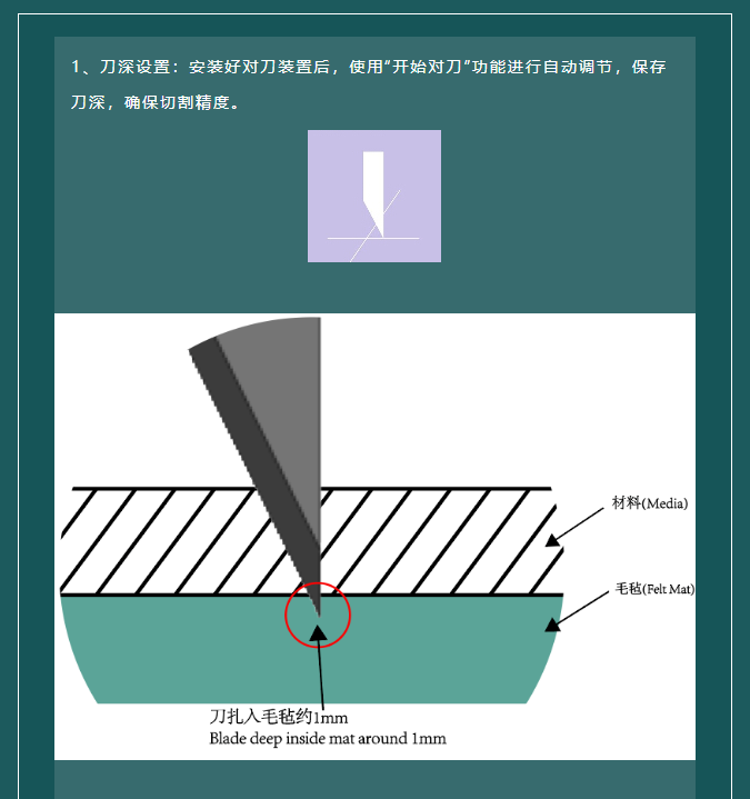 20241211257489.png 1733903921309.png