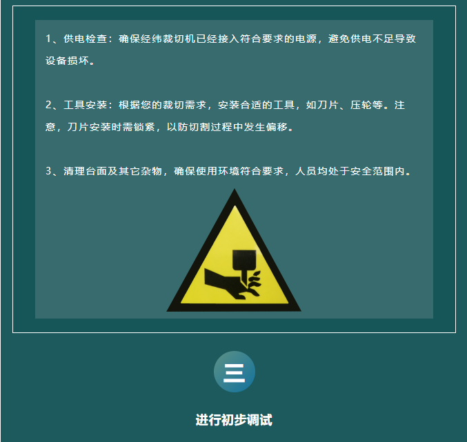 20241211456571.png 1733903869928.png