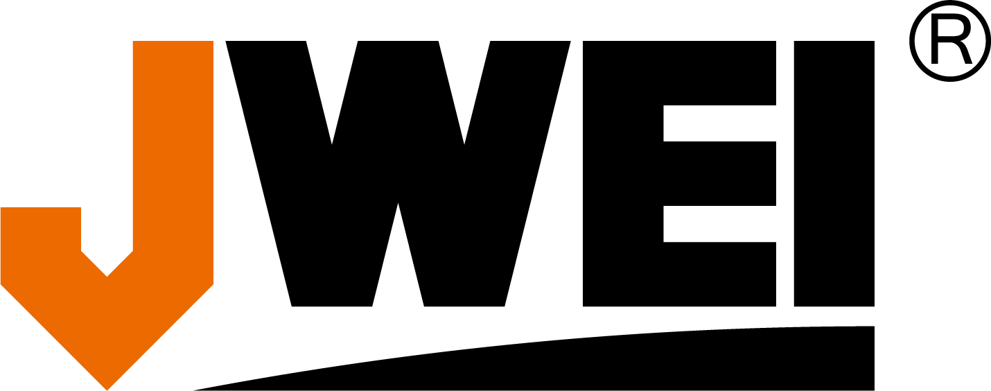 20250107540452.png Ag亚洲集团官方网站数控-Logo-透明度1(2024版).png