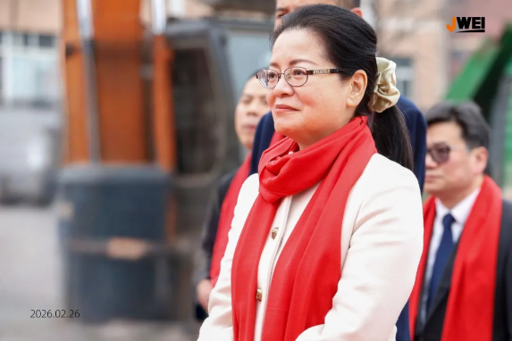 20260226755077.png 4db0c27a-fb74-4849-8b6d-f7ec78a6b226.png