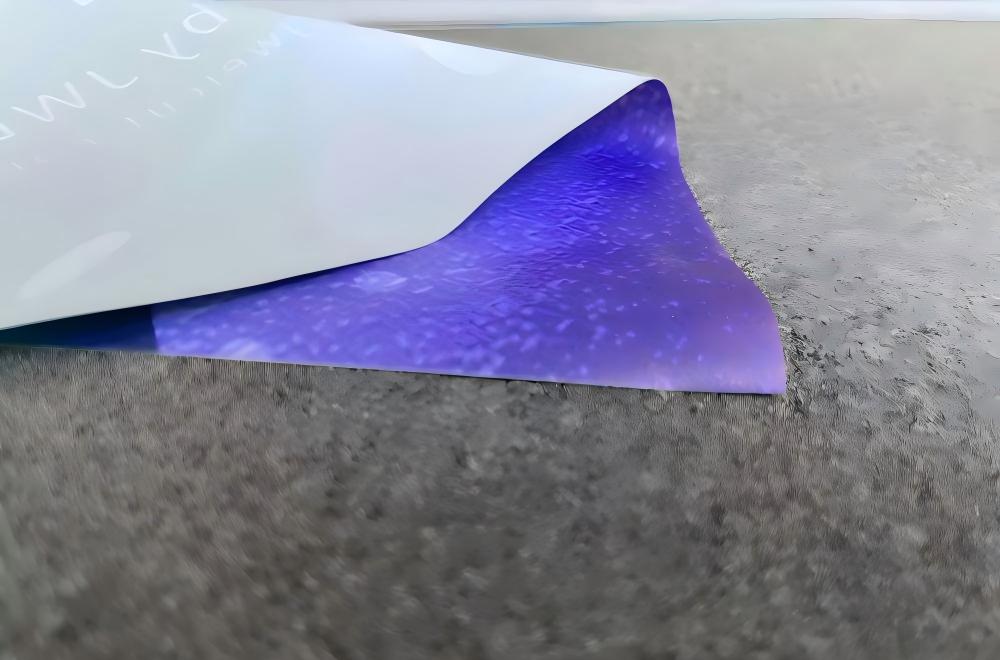 20260402041144243 20260402041144243