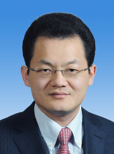 mg不朽情缘(中国)官方网站