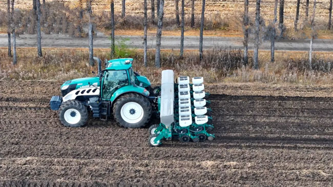 mg不朽情缘(中国)官方网站