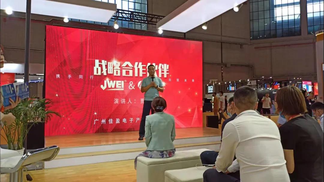 Ag亚洲集团(中国区)官方网站