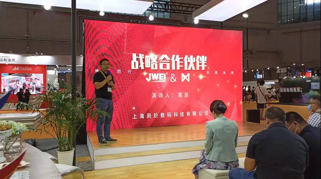 Ag亚洲集团(中国区)官方网站