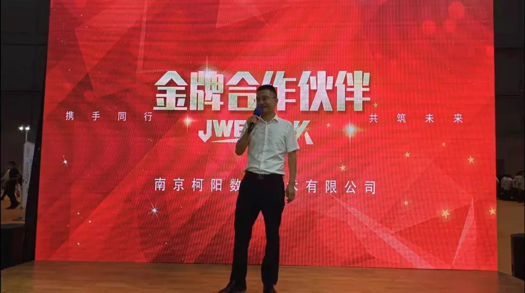 Ag亚洲集团(中国区)官方网站