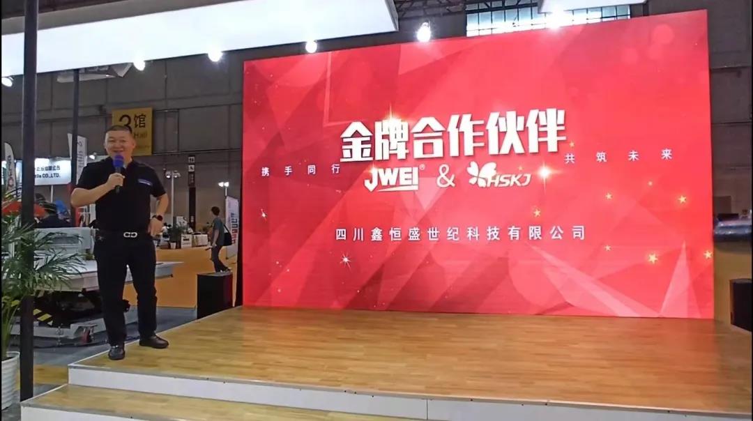 Ag亚洲集团(中国区)官方网站