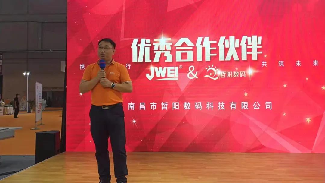 Ag亚洲集团(中国区)官方网站