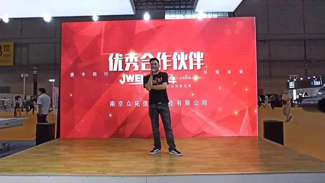 Ag亚洲集团(中国区)官方网站