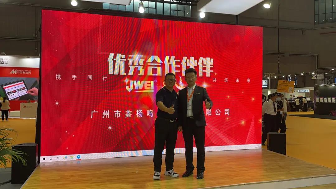 Ag亚洲集团(中国区)官方网站