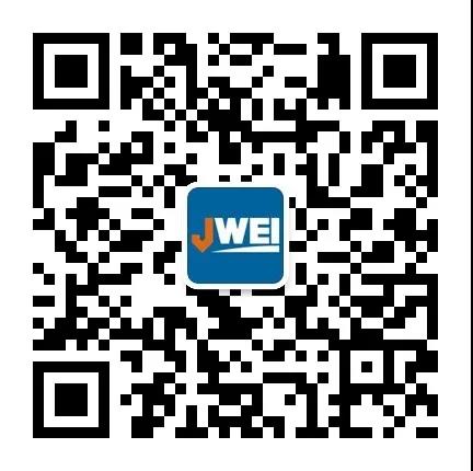 Ag亚洲集团(中国区)官方网站