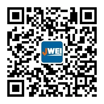 Ag亚洲集团(中国区)官方网站