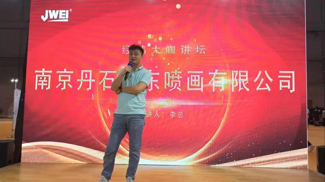 Ag亚洲集团(中国区)官方网站