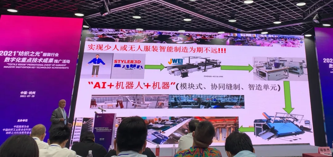 Ag亚洲集团(中国区)官方网站