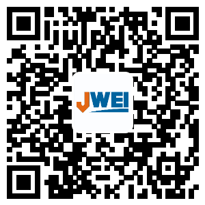 Ag亚洲集团(中国区)官方网站