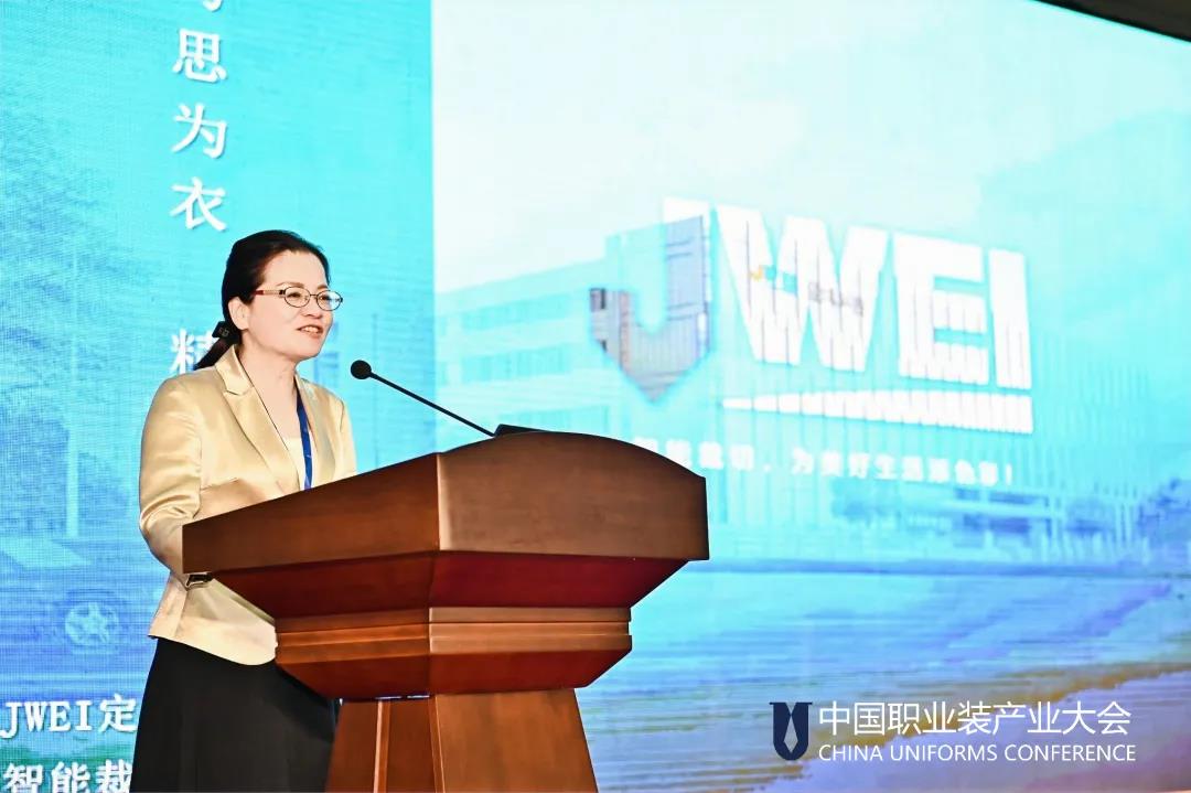 11 Ag亚洲集团(中国区)官方网站