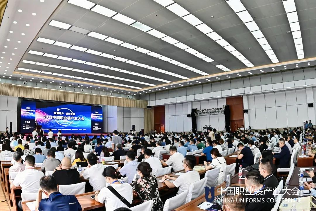 Ag亚洲集团(中国区)官方网站