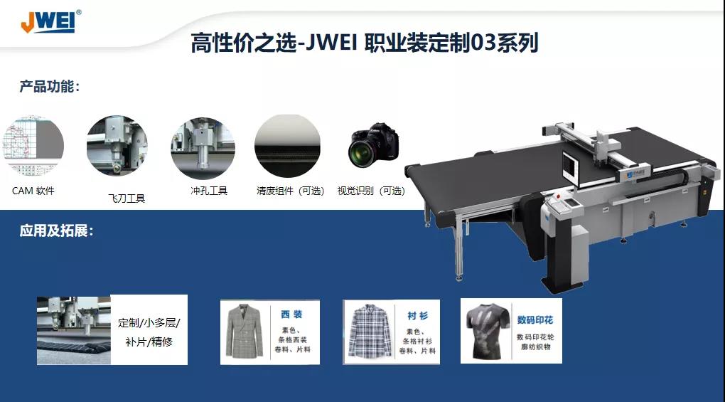 22 Ag亚洲集团(中国区)官方网站