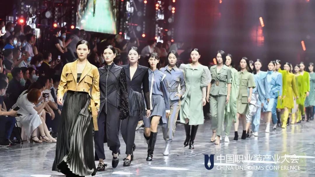 Ag亚洲集团(中国区)官方网站