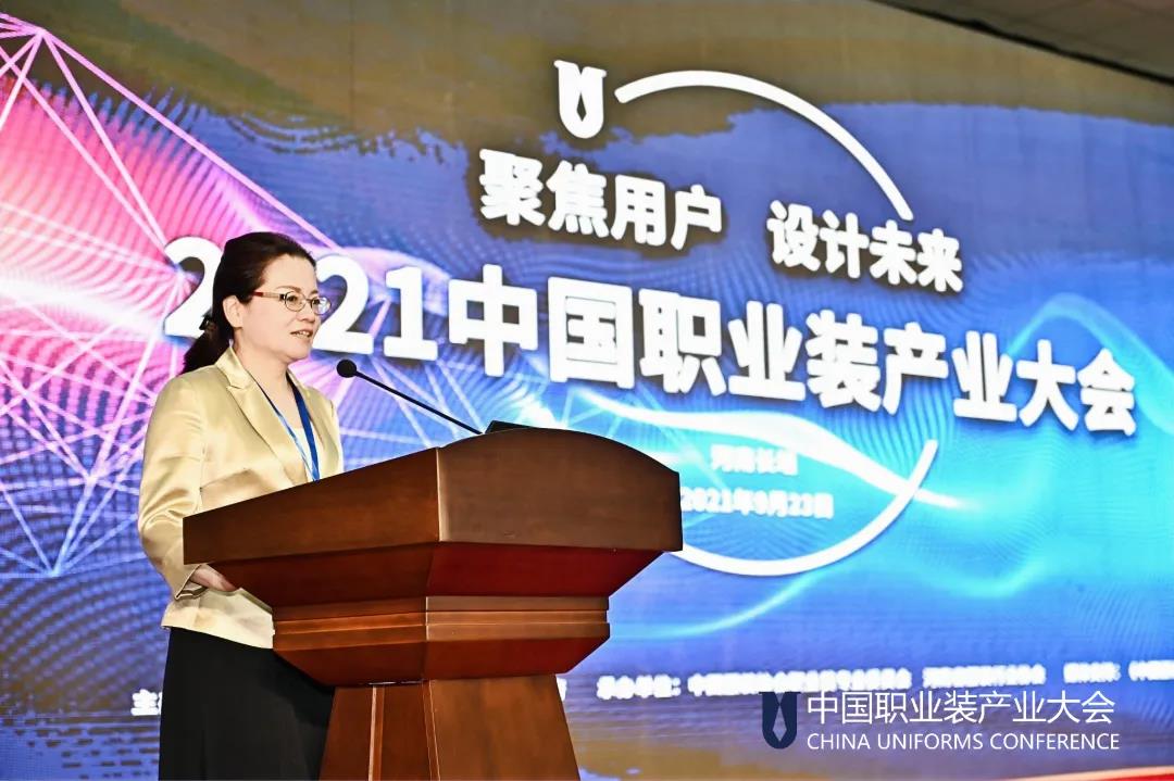 Ag亚洲集团(中国区)官方网站