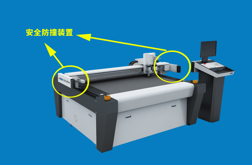 Ag亚洲集团(中国区)官方网站