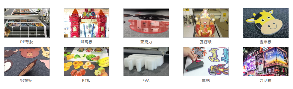 Ag亚洲集团(中国区)官方网站