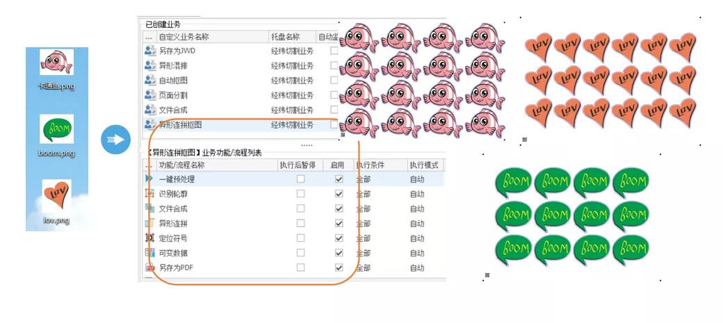 8 Ag亚洲集团(中国区)官方网站