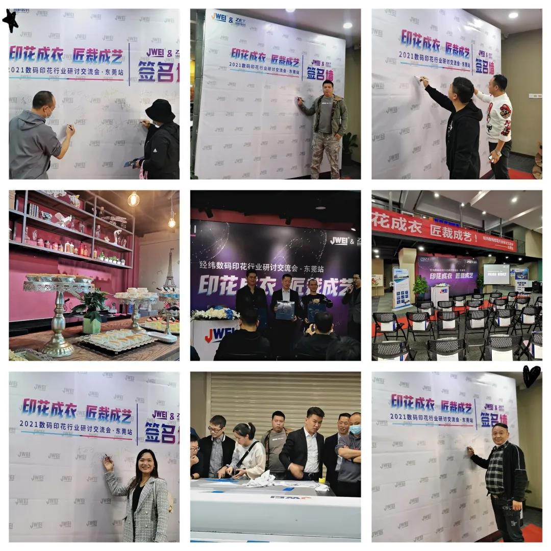 Ag亚洲集团(中国区)官方网站