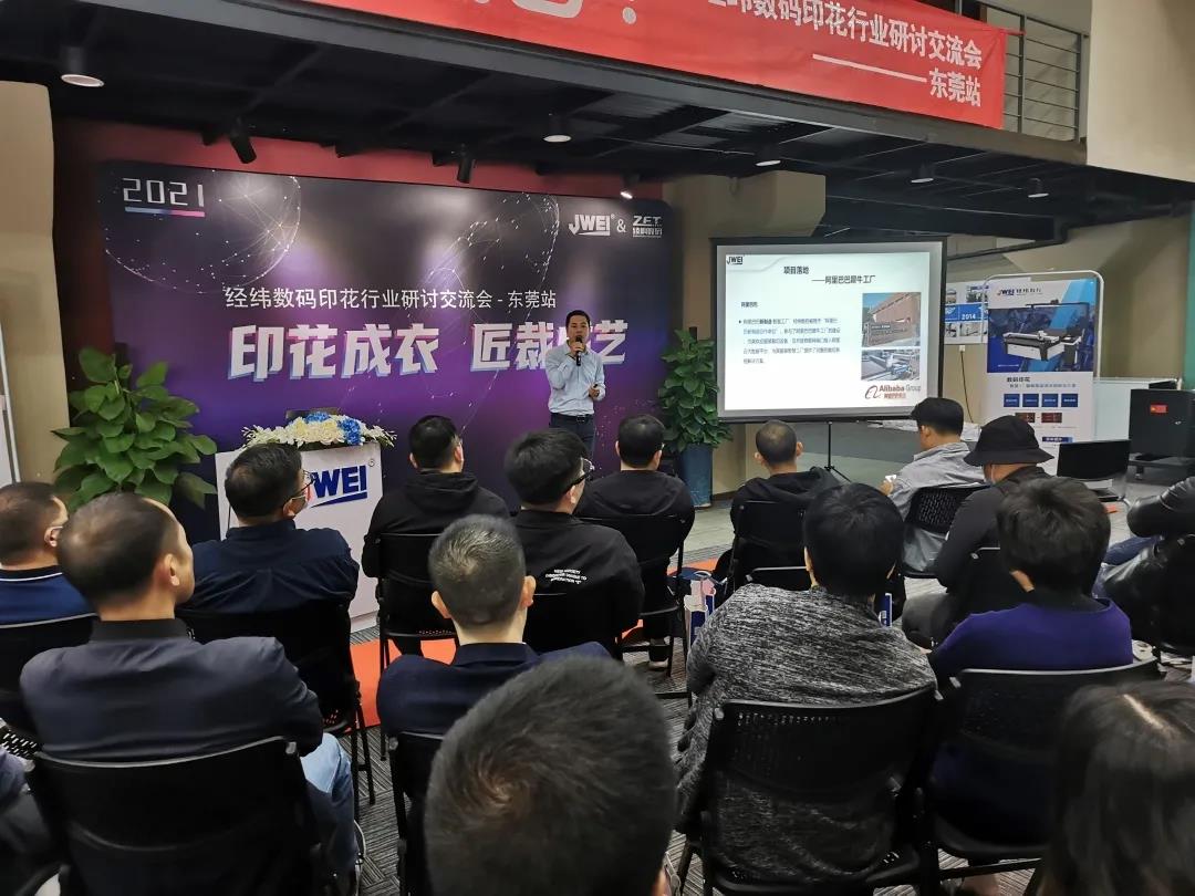 Ag亚洲集团(中国区)官方网站