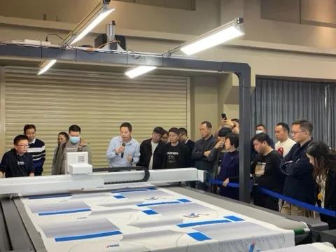 Ag亚洲集团(中国区)官方网站