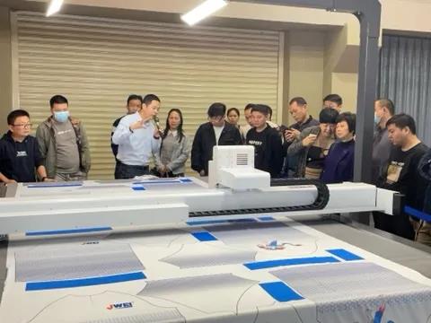 Ag亚洲集团(中国区)官方网站