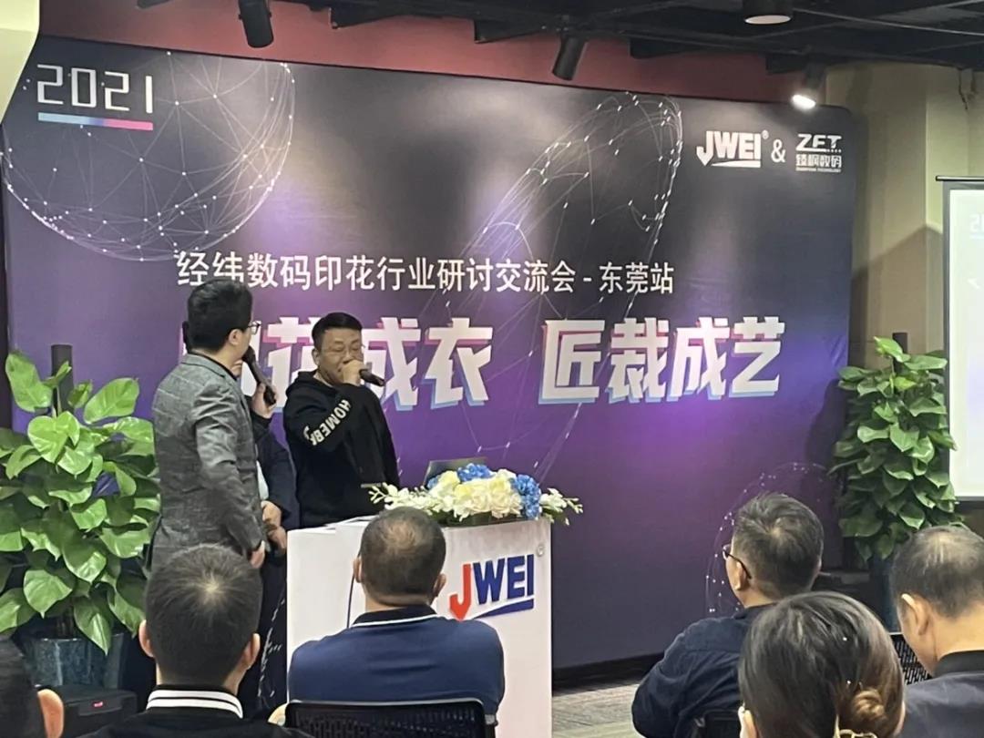 Ag亚洲集团(中国区)官方网站