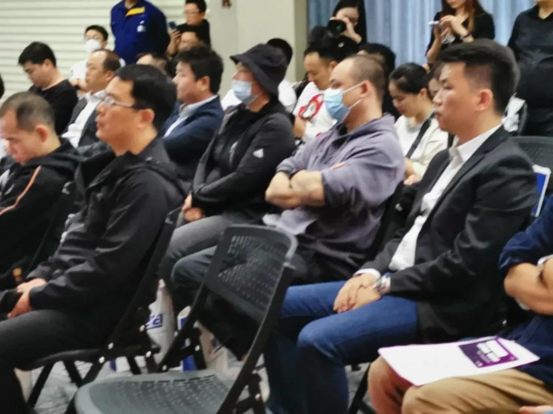 Ag亚洲集团(中国区)官方网站