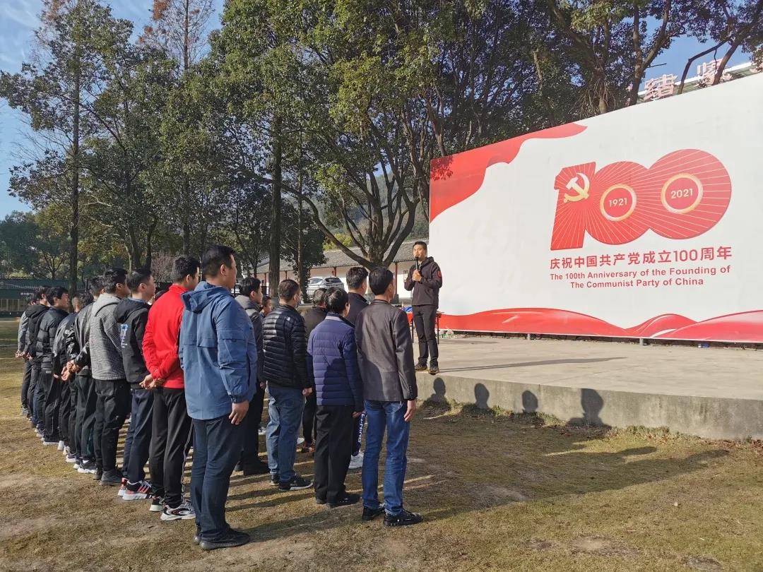 Ag亚洲集团(中国区)官方网站