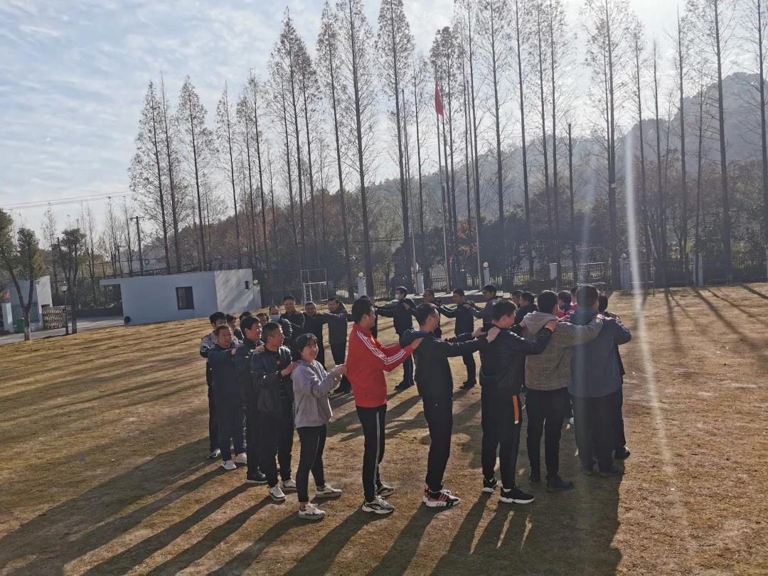 Ag亚洲集团(中国区)官方网站