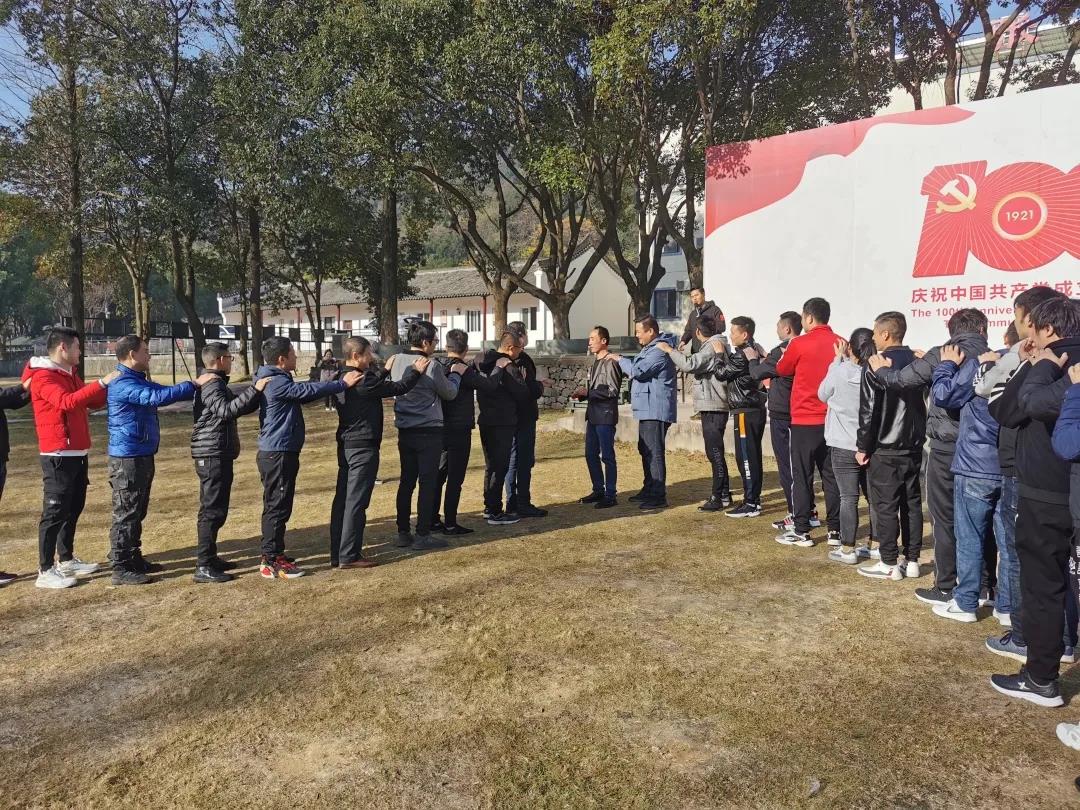 Ag亚洲集团(中国区)官方网站