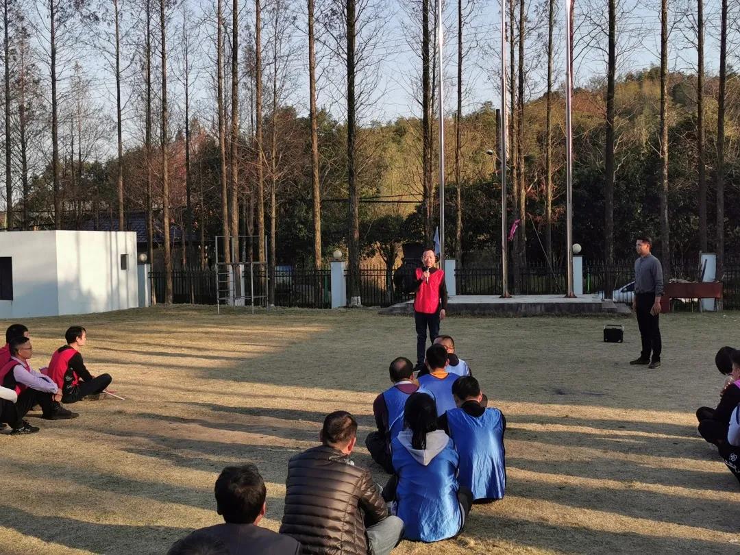 Ag亚洲集团(中国区)官方网站
