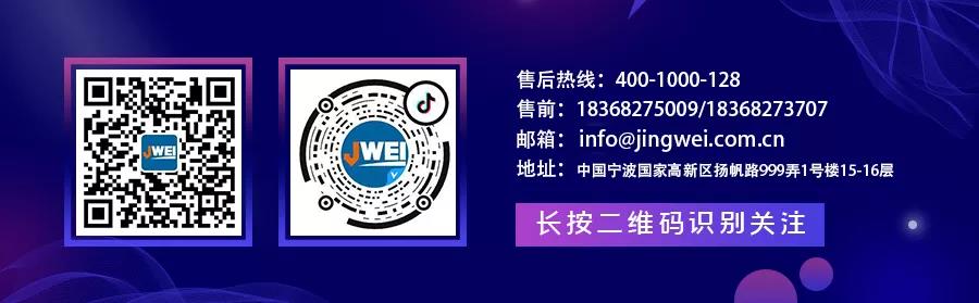 Ag亚洲集团(中国区)官方网站