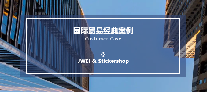 Ag亚洲集团(中国区)官方网站