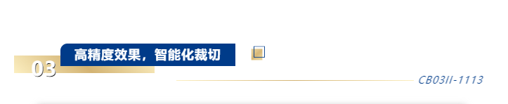Ag亚洲集团(中国区)官方网站
