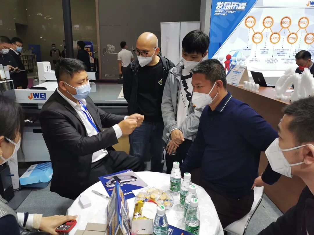 Ag亚洲集团(中国区)官方网站