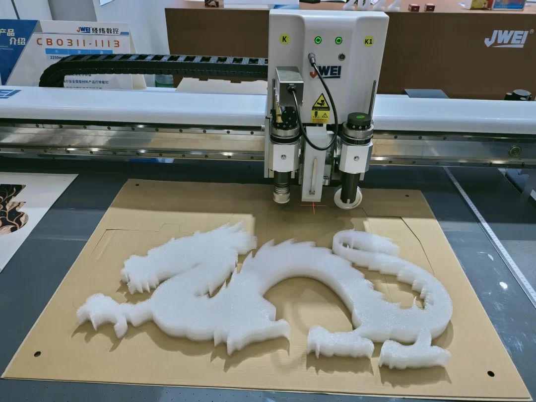Ag亚洲集团(中国区)官方网站