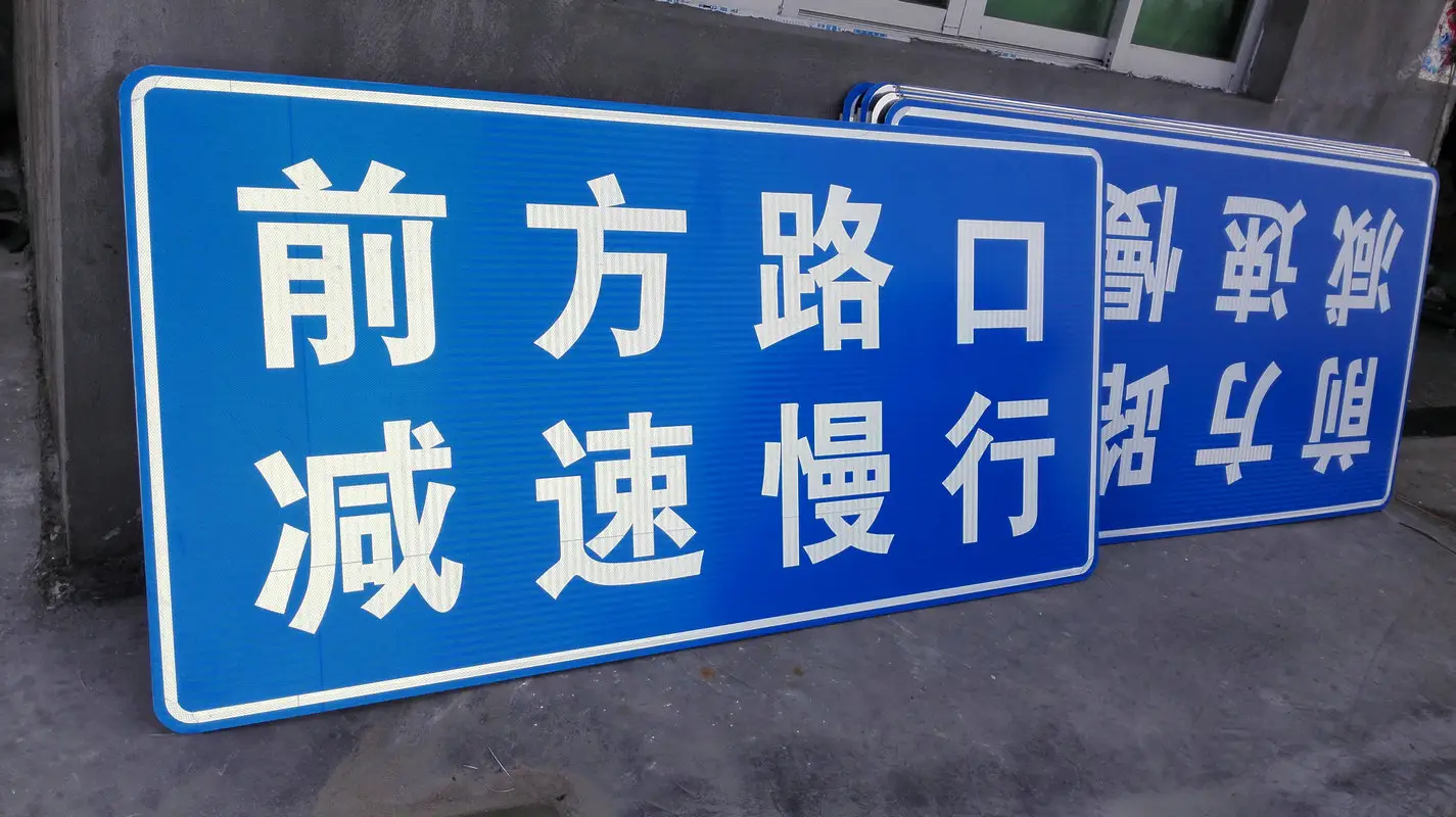 Ag亚洲集团(中国区)官方网站